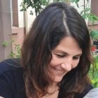 alexandra r.