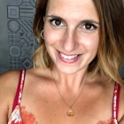 Sabine M.
