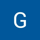 Gwendal G.