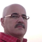 Bernard R.
