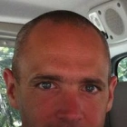Fred L.