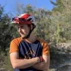 Julien F.