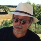 Roger J.