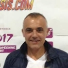 Alain S.