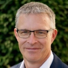 Sebastien L.