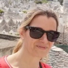 Isabelle G.