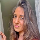Chloé M.