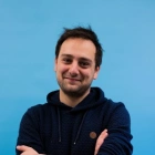 Lucas M.