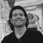 Marc F.