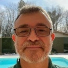 Gilles P.