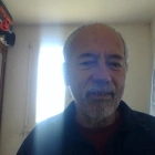 Lionel L.