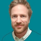 Alexandre K.