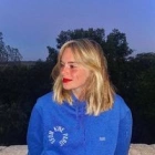 Chloé T.