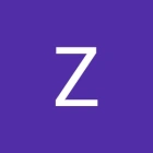 Zay4 -.