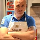 Lepetit F.