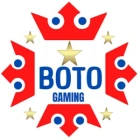 Boto -.