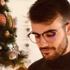 Clément H.