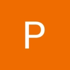 POULARD M.