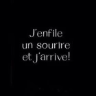 Caro M.