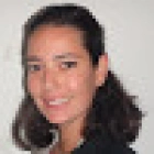 Magali M.
