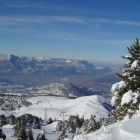 matthieu a.