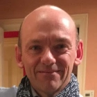 Bruno H.