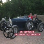 Serge W.