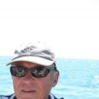 Gerard D.