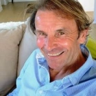 Jean H.