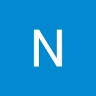 Nico C.
