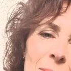 Nathalie G.