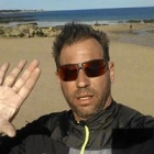 Nicolas L.