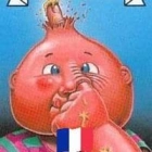 Matthieu Q.