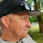 Sam S.
