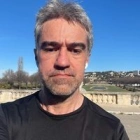 Rémy R.
