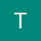 Teddy M.
