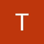 THIERRY S.