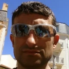 Jeff 8.