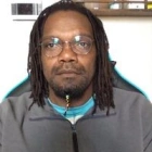 Walter P.