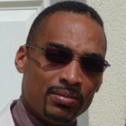 Alexandre M.