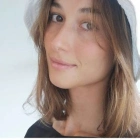Camille L.