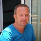 eric d.