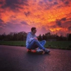 Romain D.