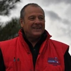 Gilbert E.