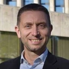 Luc B.