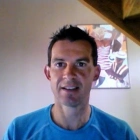 Guillaume C.