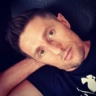Sebastien L.