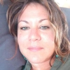 Sandra B.