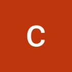 celine p.