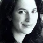 Coralie M.